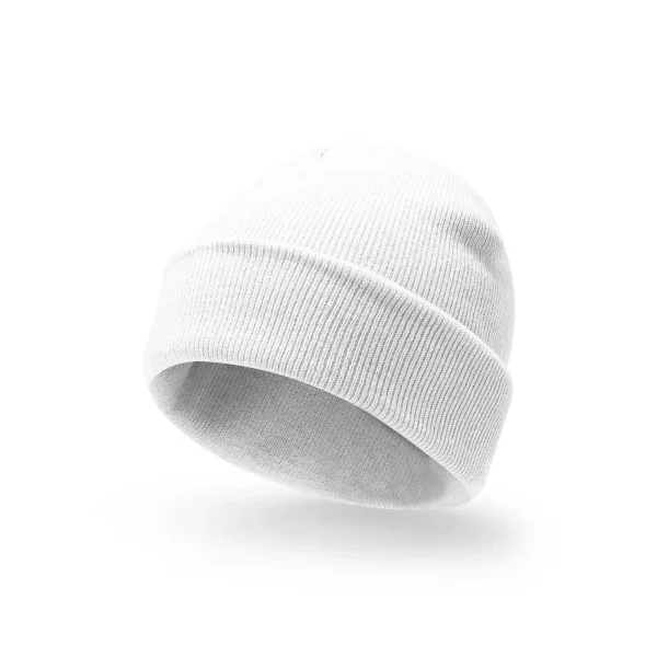 Immagine Berretta - Underground