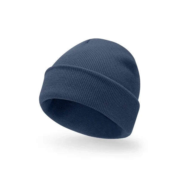 Immagine Berretta - Underground