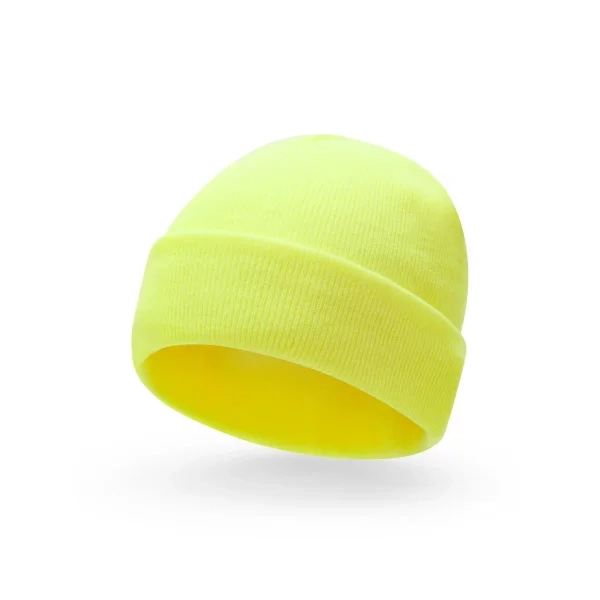 Immagine Berretta - Underground