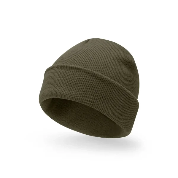 Immagine Berretta - Underground