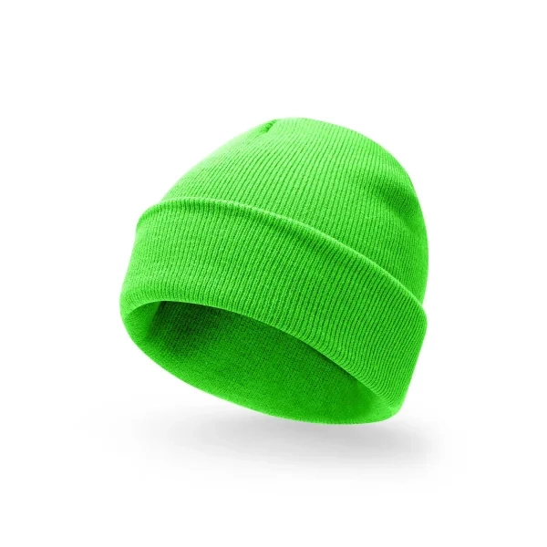 Immagine Berretta - Underground