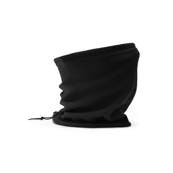 Immagine Scaldacollo Multifunctional Neck Warmer