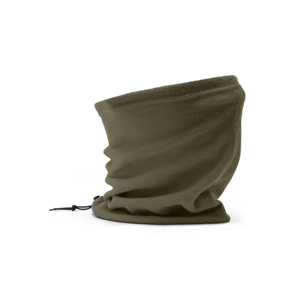 Immagine Scaldacollo Multifunctional Neck Warmer