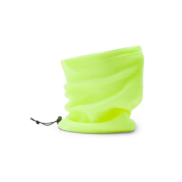 Immagine Scaldacollo Multifunctional Neck Warmer