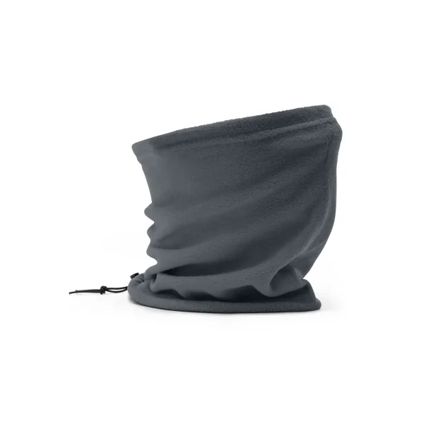 Immagine Scaldacollo Multifunctional Neck Warmer