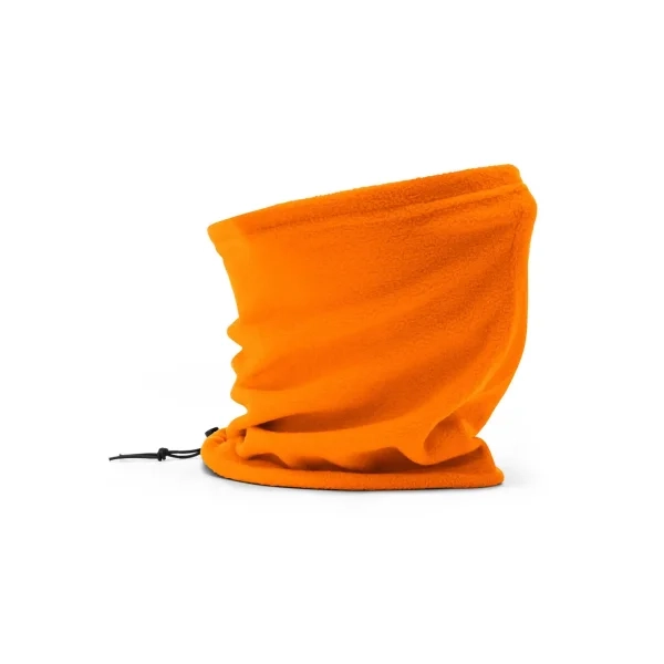 Immagine Scaldacollo Multifunctional Neck Warmer