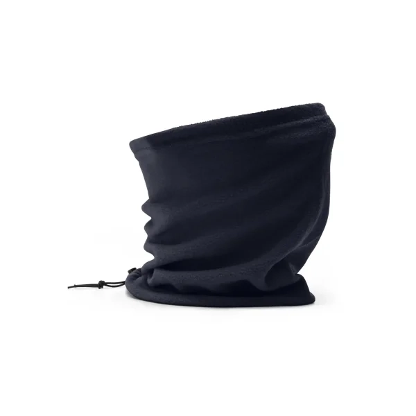 Immagine Scaldacollo Multifunctional Neck Warmer