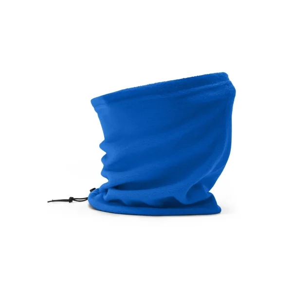 Immagine Scaldacollo Multifunctional Neck Warmer