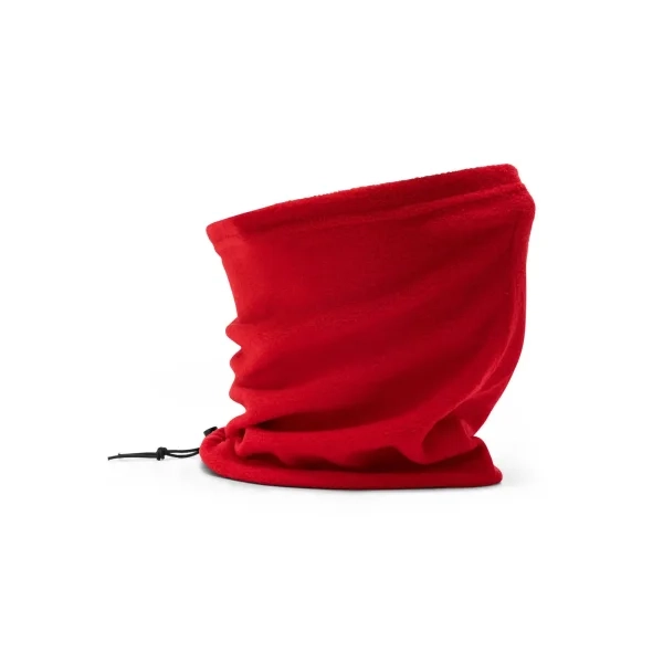 Immagine Scaldacollo Multifunctional Neck Warmer