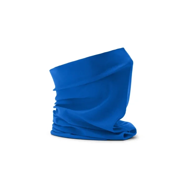 Immagine Scaldacollo - Nebula