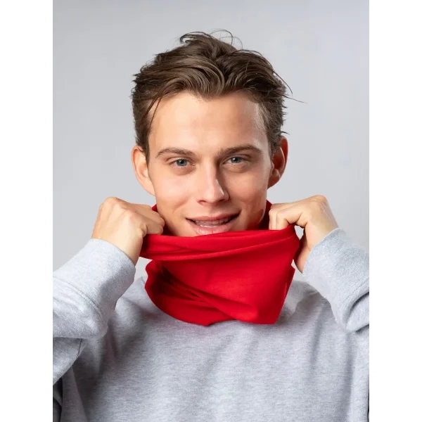 Immagine Scaldacollo - Nebula