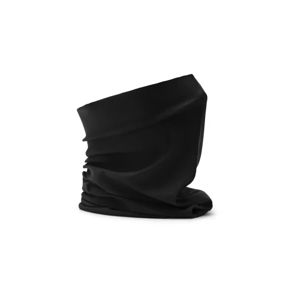 Immagine Scaldacollo - Nebula