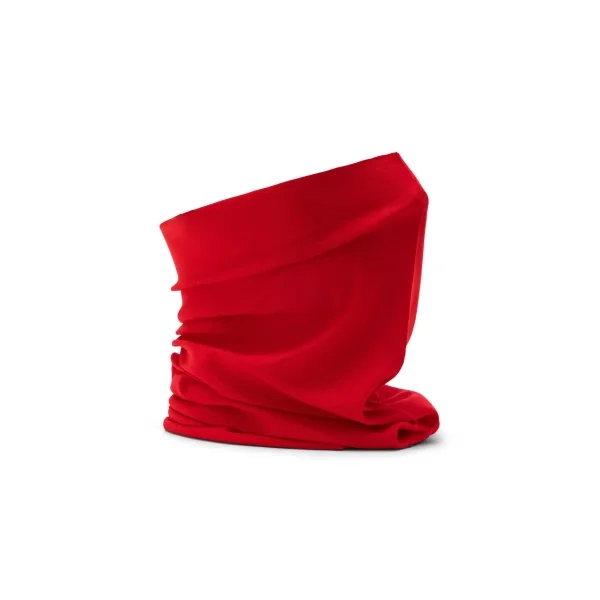 Immagine Scaldacollo - Nebula