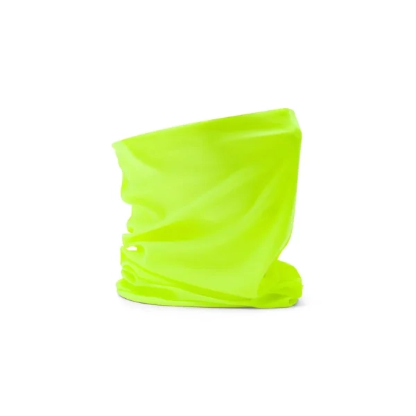 Immagine Scaldacollo - Nebula