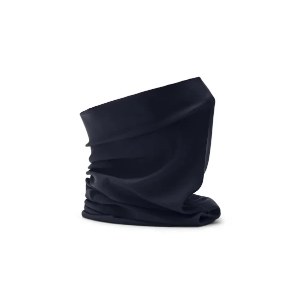 Immagine Scaldacollo - Nebula