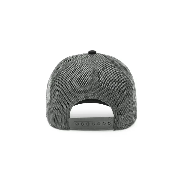Immagine Cappellino Mesh Cotton