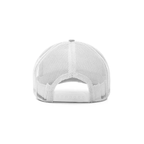 Immagine Cappellino Mesh Cotton