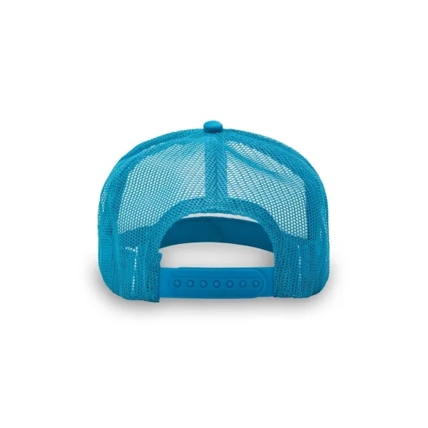 Immagine Cappellino trucker - Glam