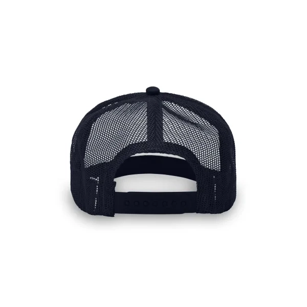 Immagine Cappellino trucker - Glam