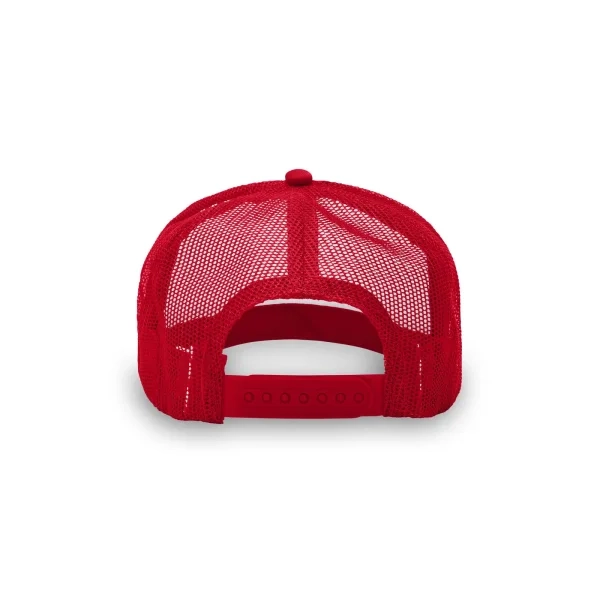 Immagine Cappellino trucker - Glam