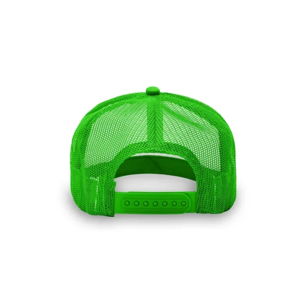 Immagine Cappellino trucker - Glam