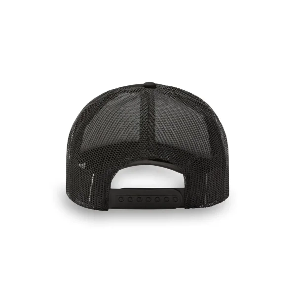 Immagine Cappellino trucker - Glam
