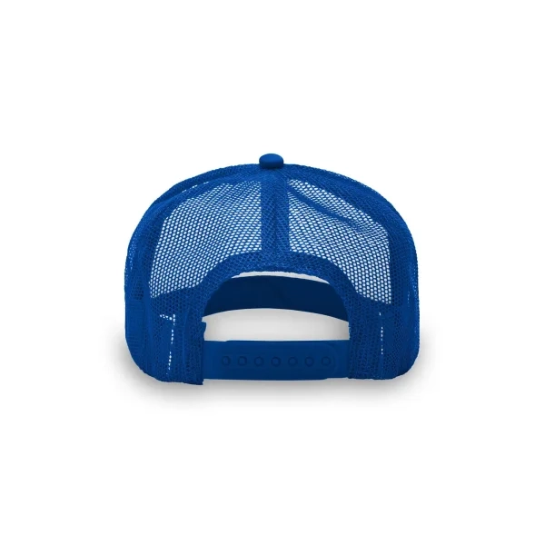 Immagine Cappellino trucker - Glam