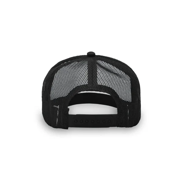 Immagine Cappellino trucker - Glam