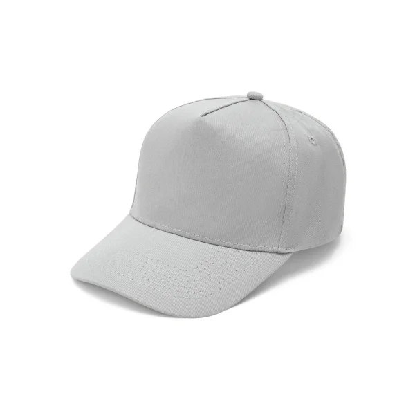 Immagine Cappellino - Beat