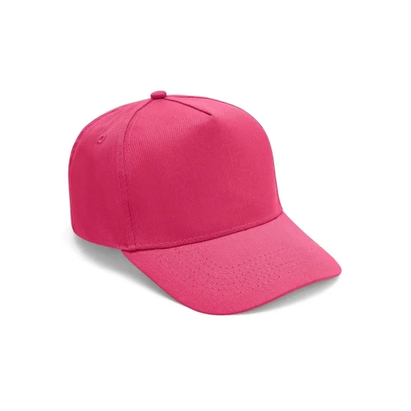 Immagine Cappellino - Beat