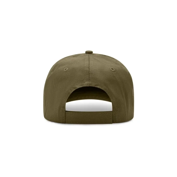 Immagine Cappellino - Beat