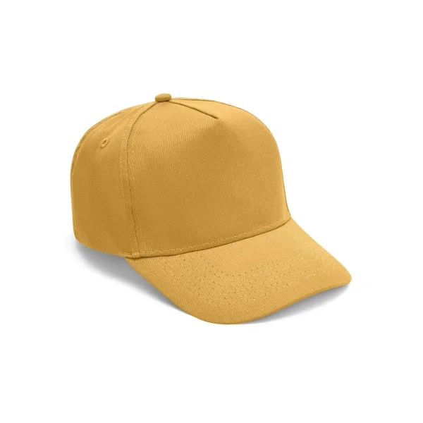 Immagine Cappellino - Beat