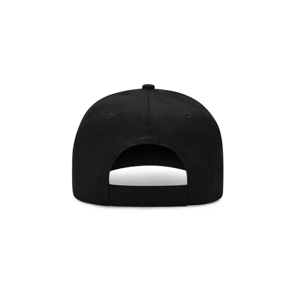 Immagine Cappellino - Beat