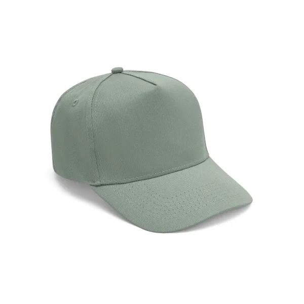 Immagine Cappellino - Beat