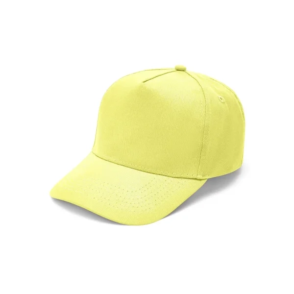 Immagine Cappellino Promo BS600