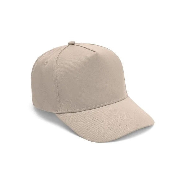 Immagine Cappellino - Beat