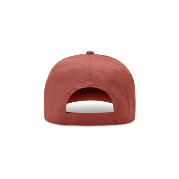 Immagine Cappellino - Beat