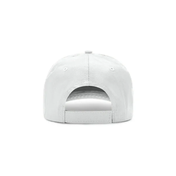 Immagine Cappellino - Beat