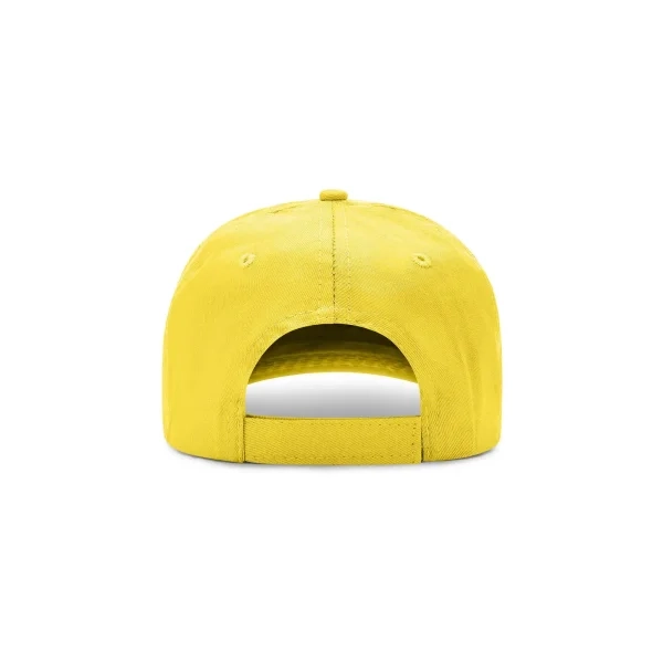 Immagine Cappellino - Beat