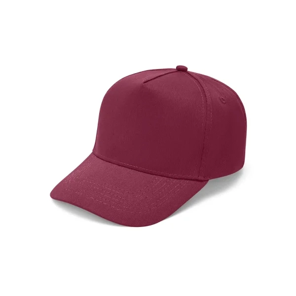 Immagine Cappellino - Beat