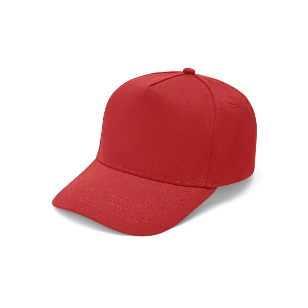 Immagine Cappellino - Beat