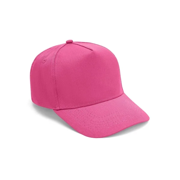 Immagine Cappellino - Beat