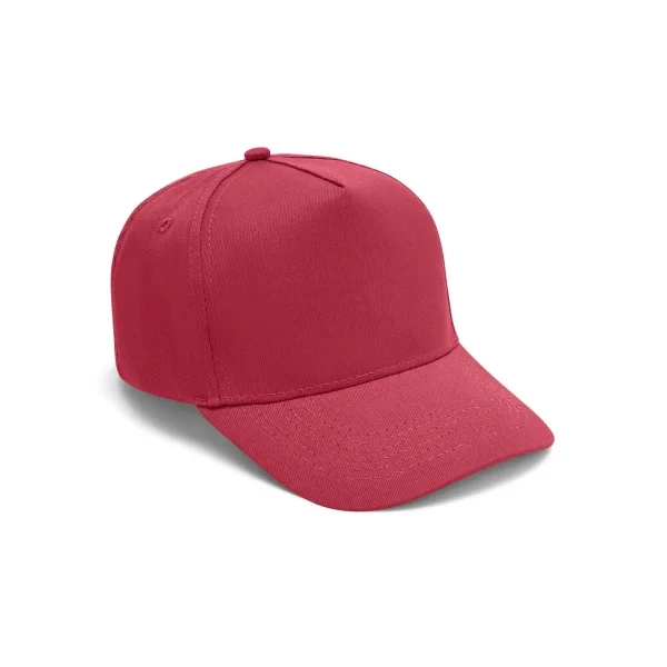 Immagine Cappellino Promo BS600