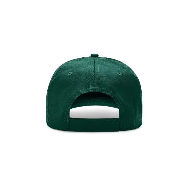 Immagine Cappellino - Beat