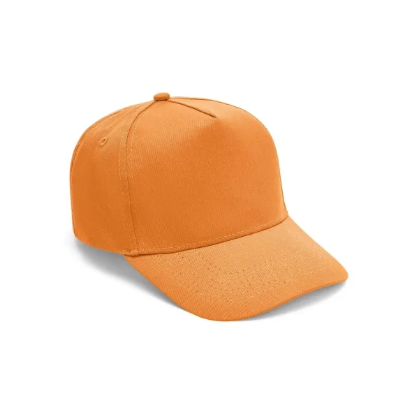 Immagine Cappellino - Beat