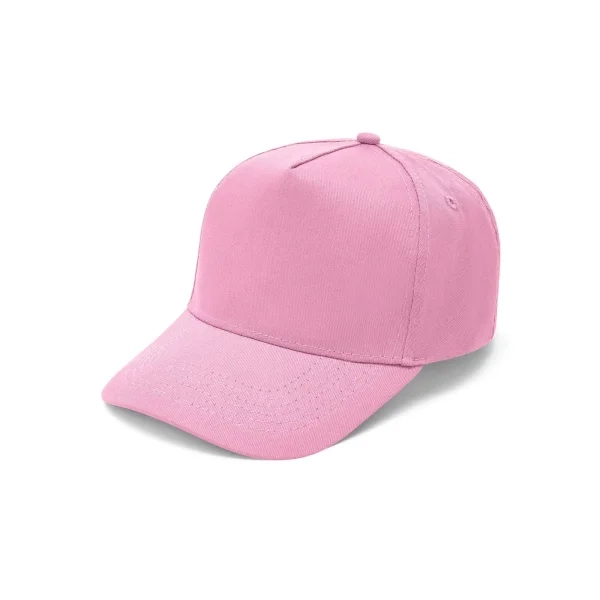 Immagine Cappellino Promo BS600