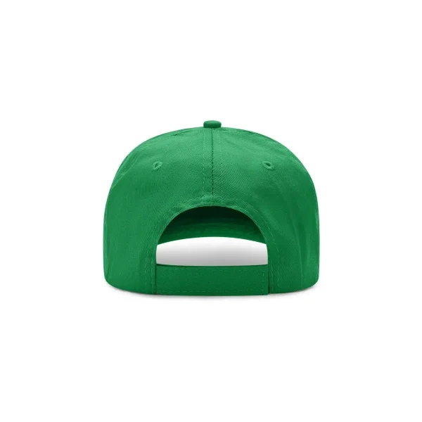 Immagine Cappellino - Beat