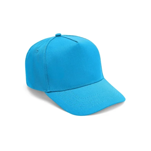 Immagine Cappellino Promo BS600