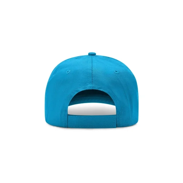 Immagine Cappellino - Beat