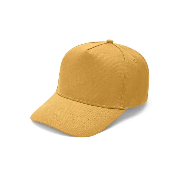 Immagine Cappellino - Beat